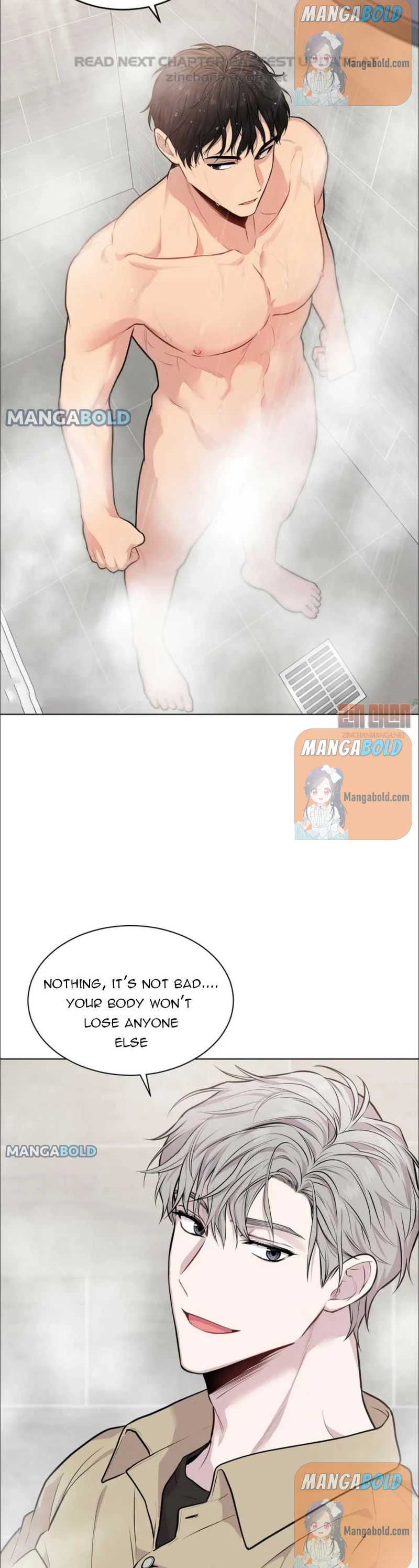 Page 35 of Chapter 30