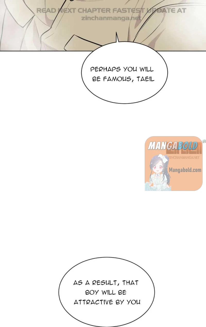 Page 36 of Chapter 30