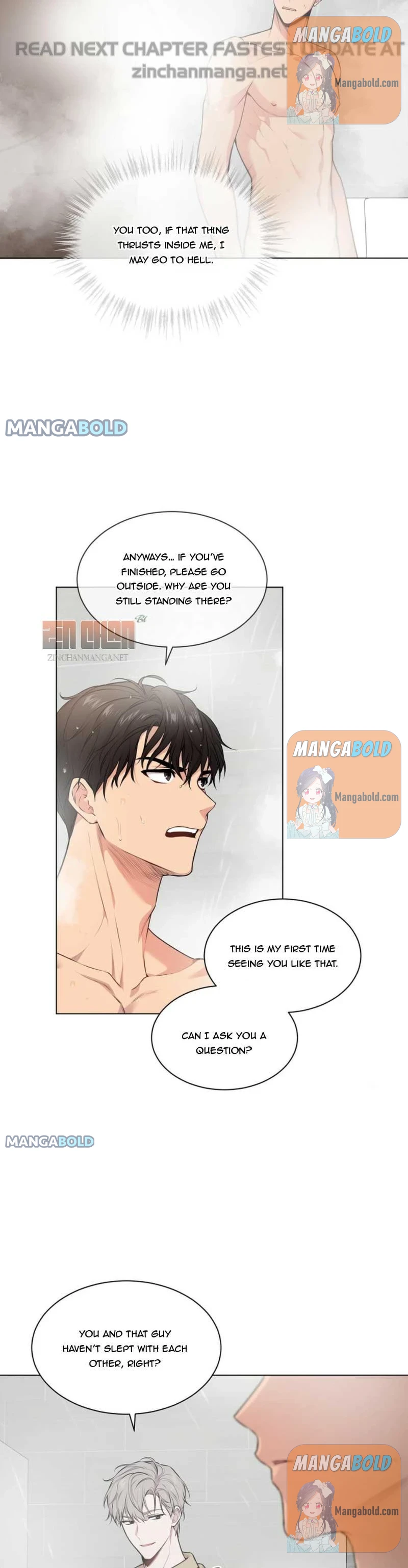 Page 2 of Chapter 31
