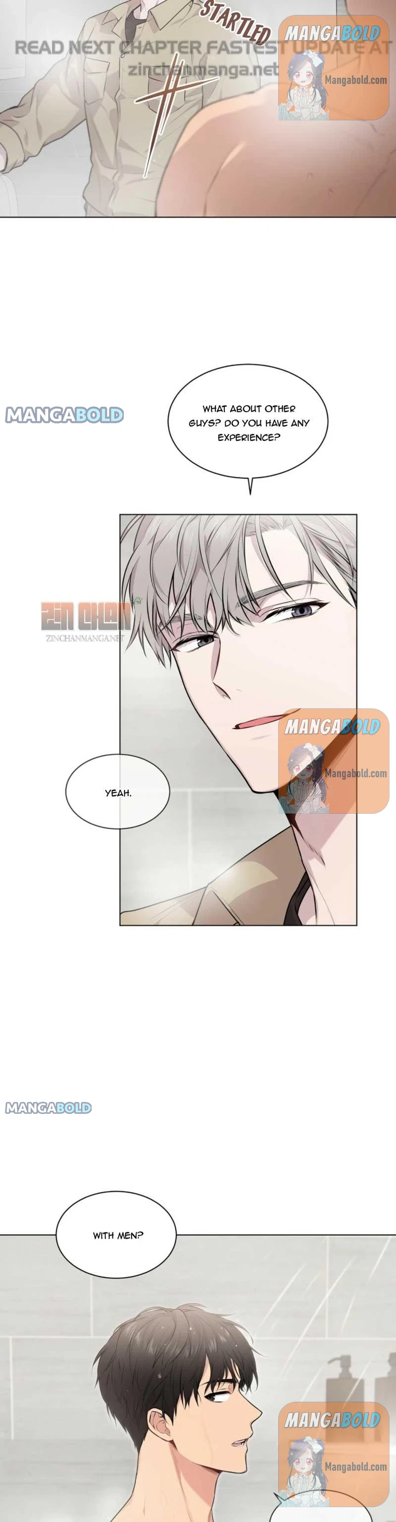 Page 3 of Chapter 31