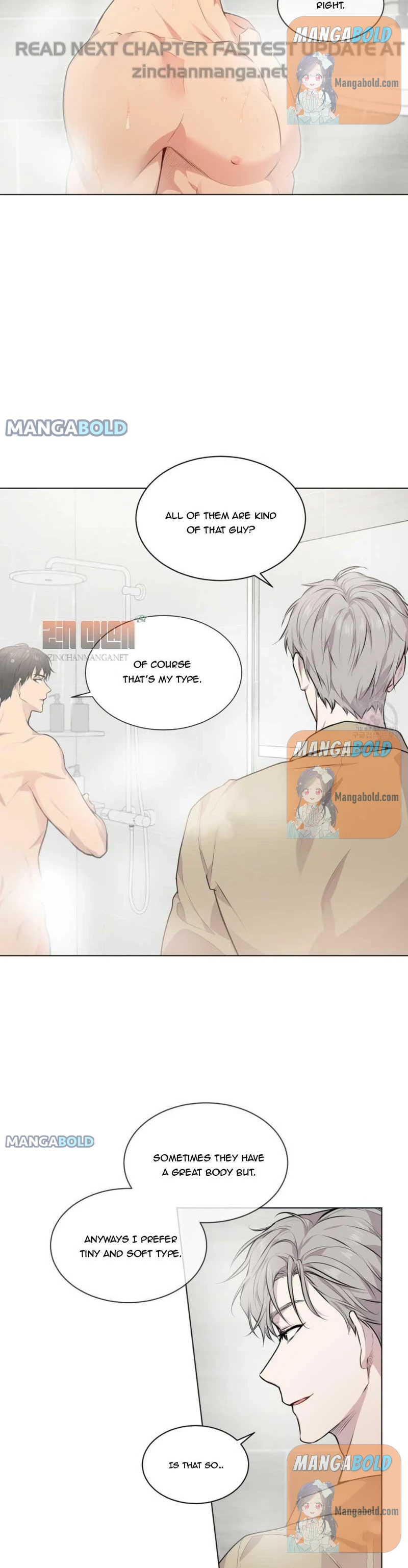 Page 4 of Chapter 31