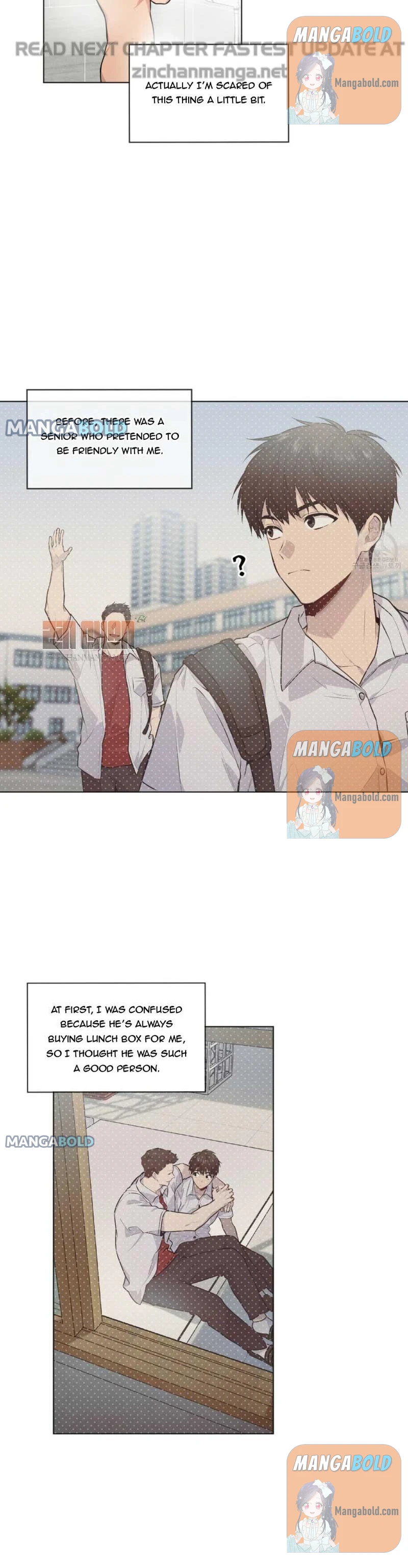 Page 6 of Chapter 31