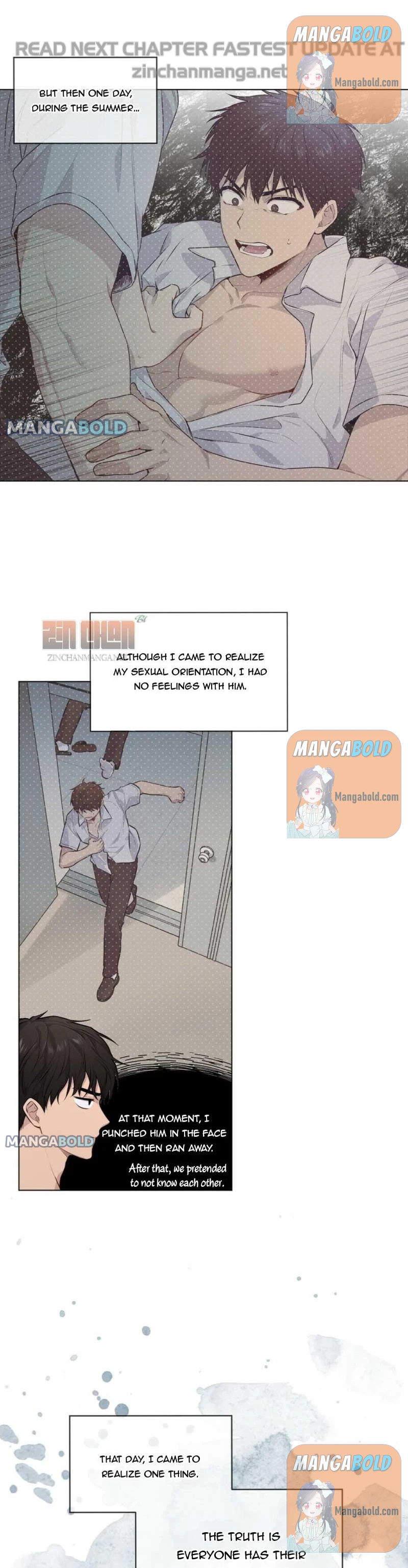 Page 7 of Chapter 31