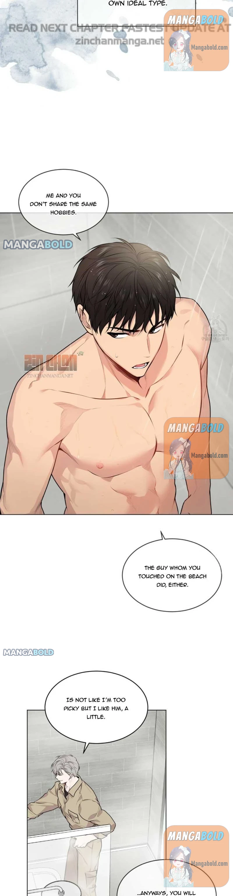 Page 8 of Chapter 31