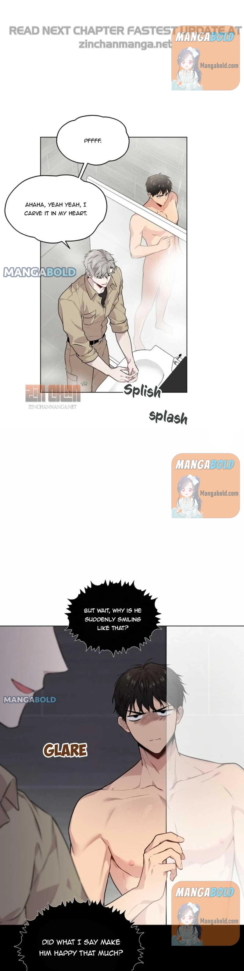 Page 10 of Chapter 31