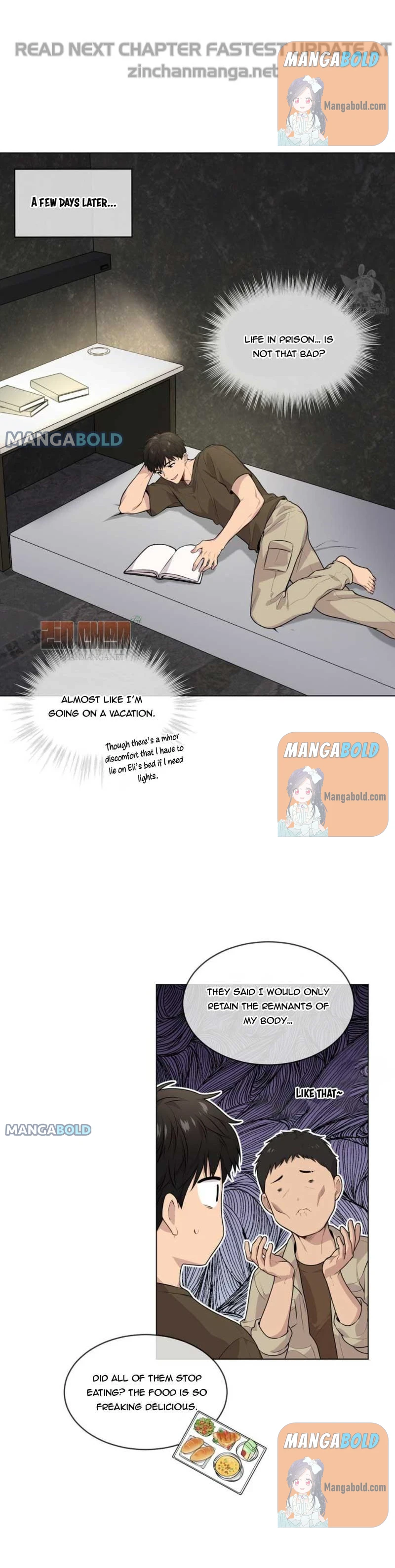 Page 12 of Chapter 31