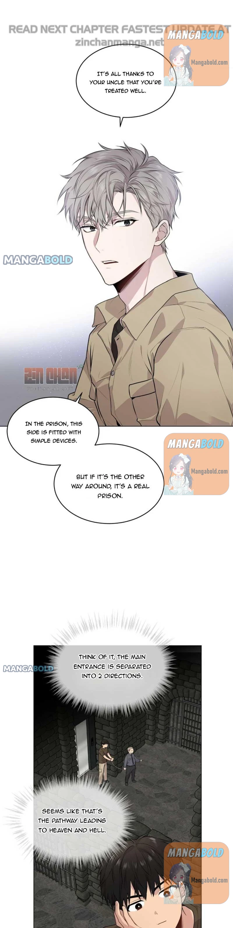 Page 13 of Chapter 31