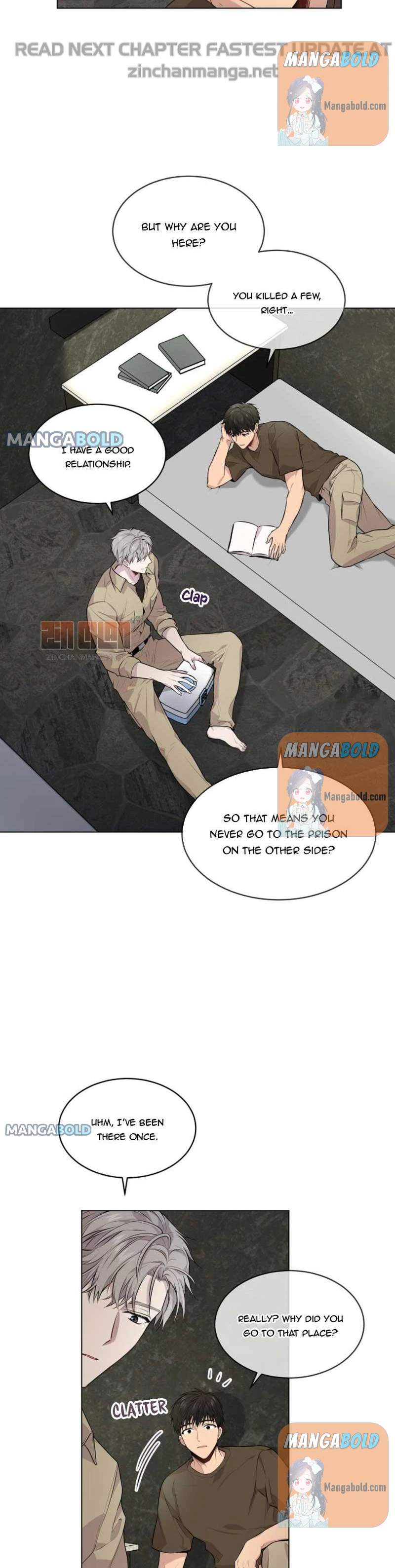 Page 14 of Chapter 31