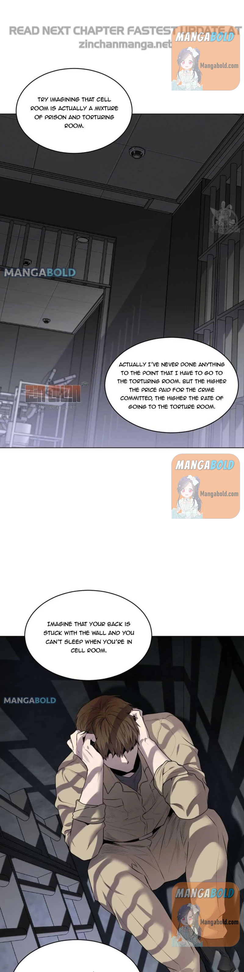 Page 16 of Chapter 31