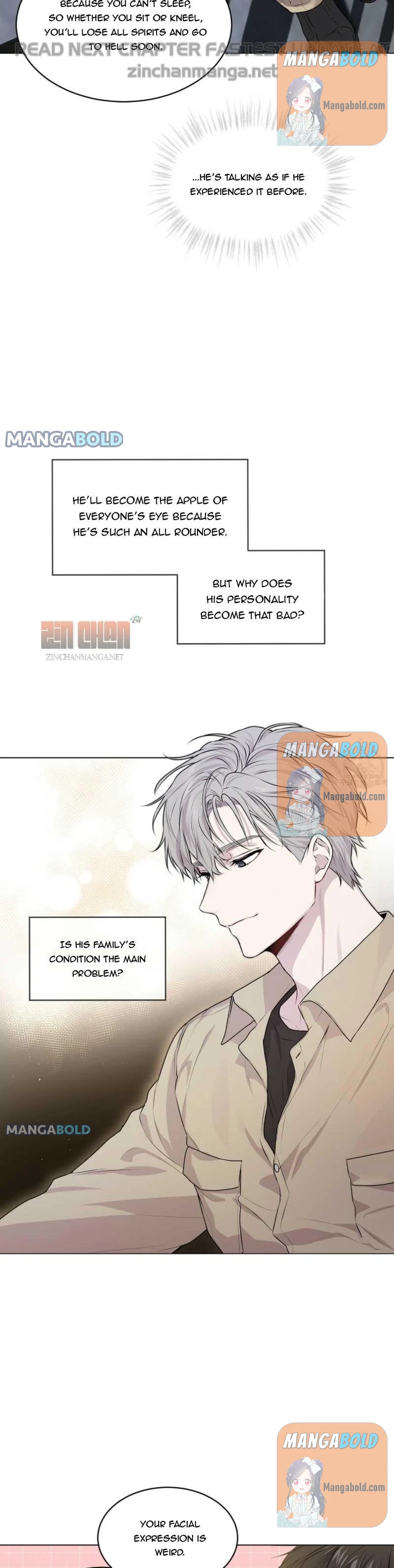 Page 17 of Chapter 31