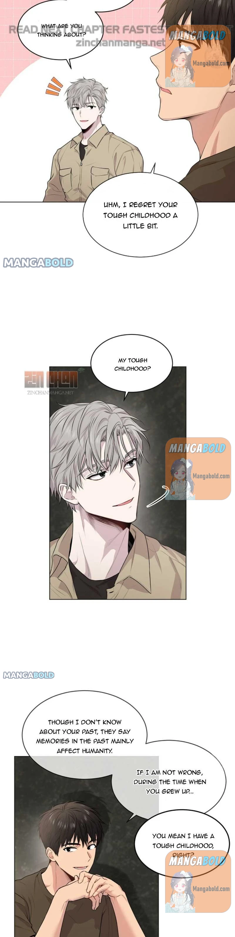 Page 18 of Chapter 31