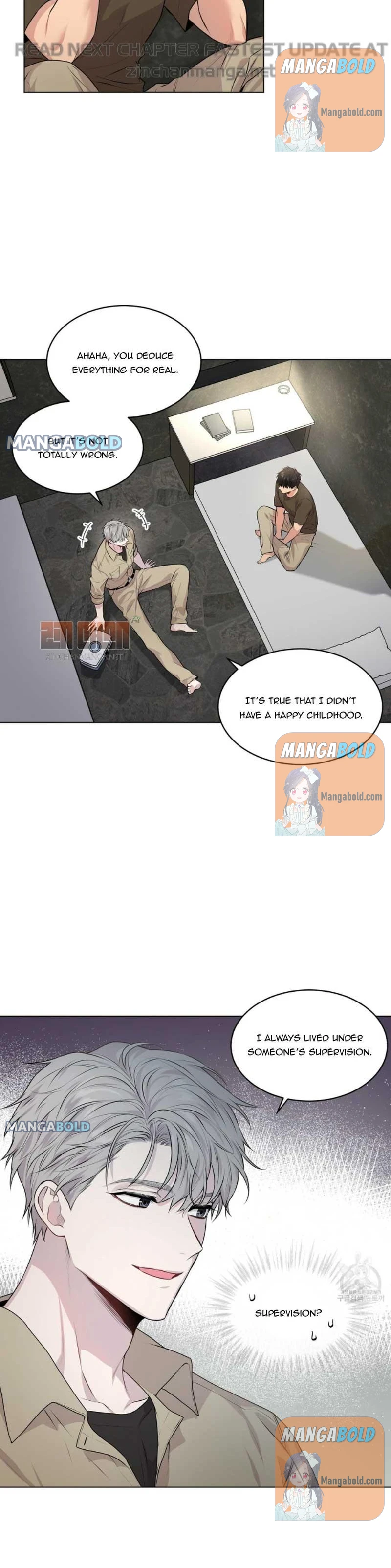Page 19 of Chapter 31