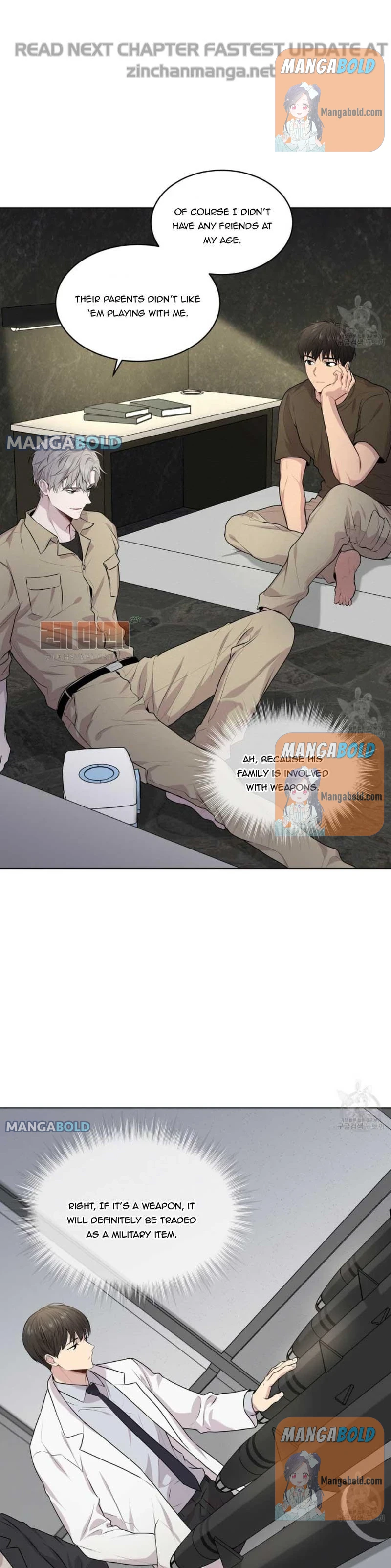 Page 20 of Chapter 31