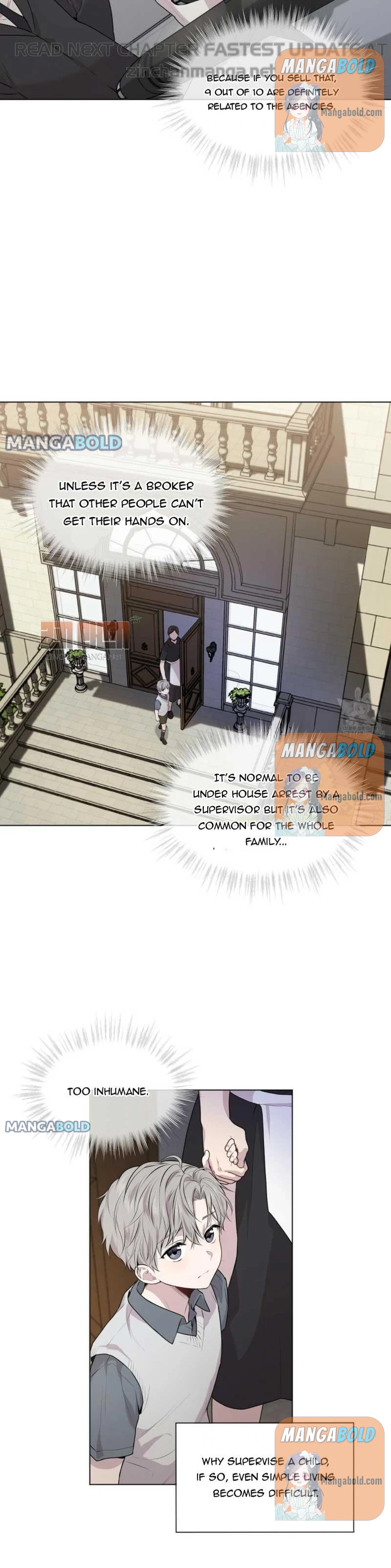 Page 21 of Chapter 31