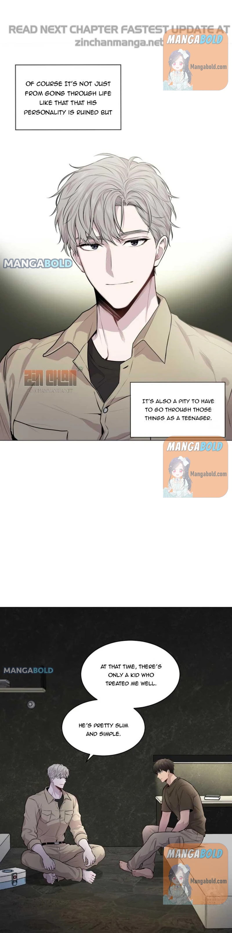 Page 22 of Chapter 31
