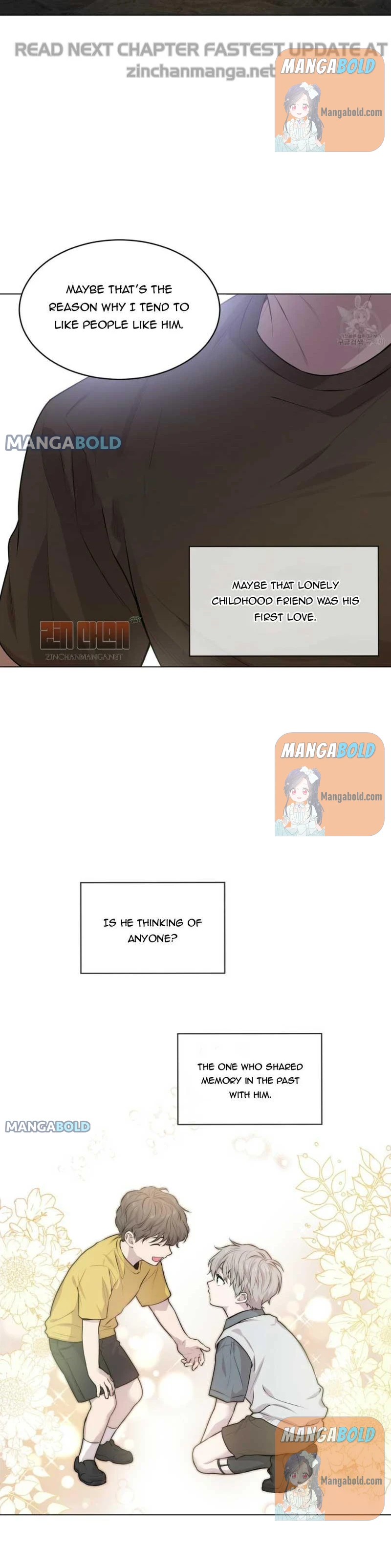 Page 23 of Chapter 31