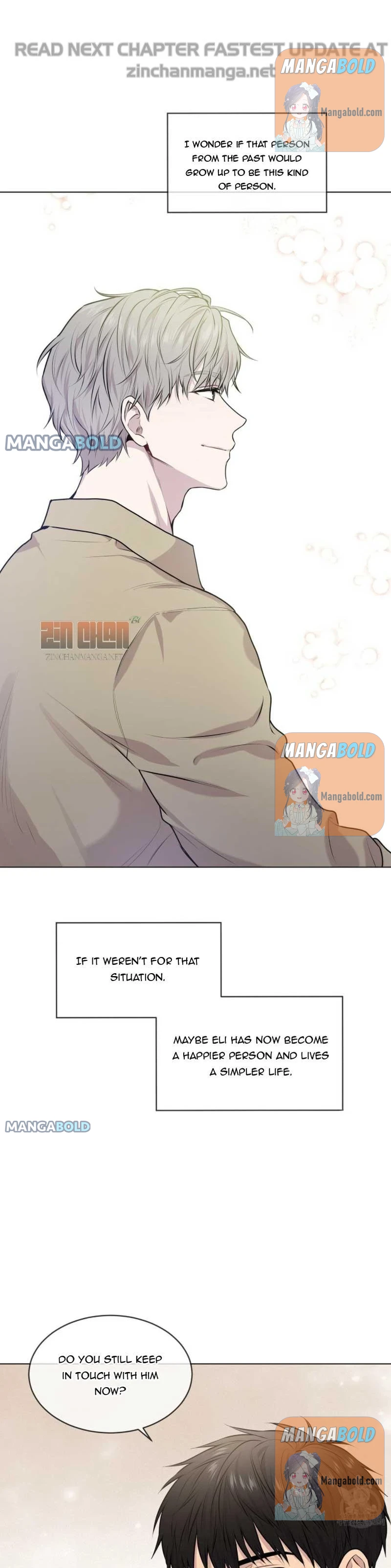 Page 24 of Chapter 31