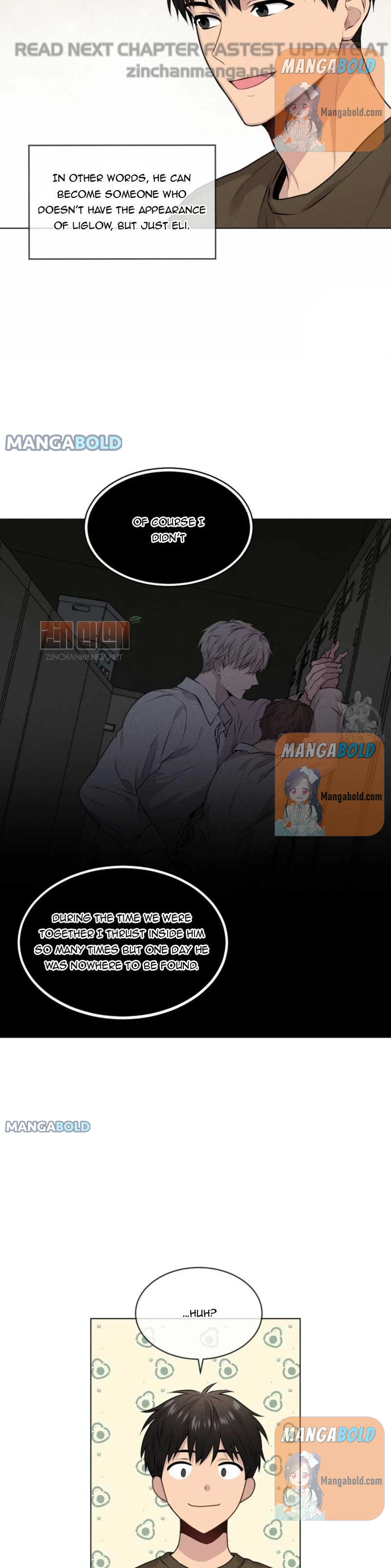 Page 25 of Chapter 31