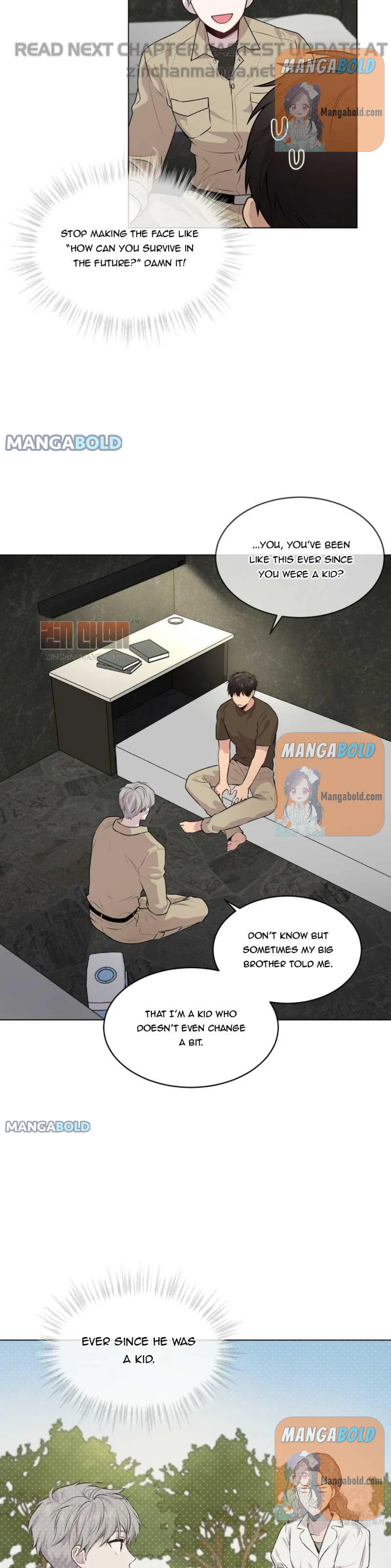 Page 27 of Chapter 31