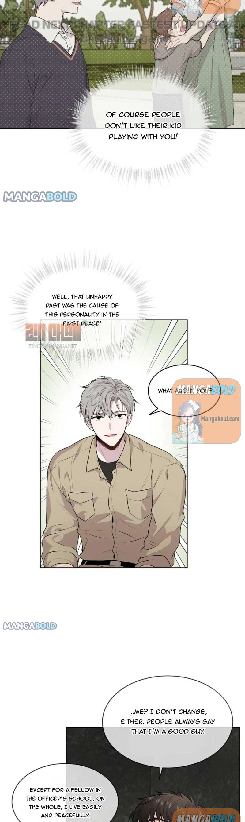 Page 28 of Chapter 31