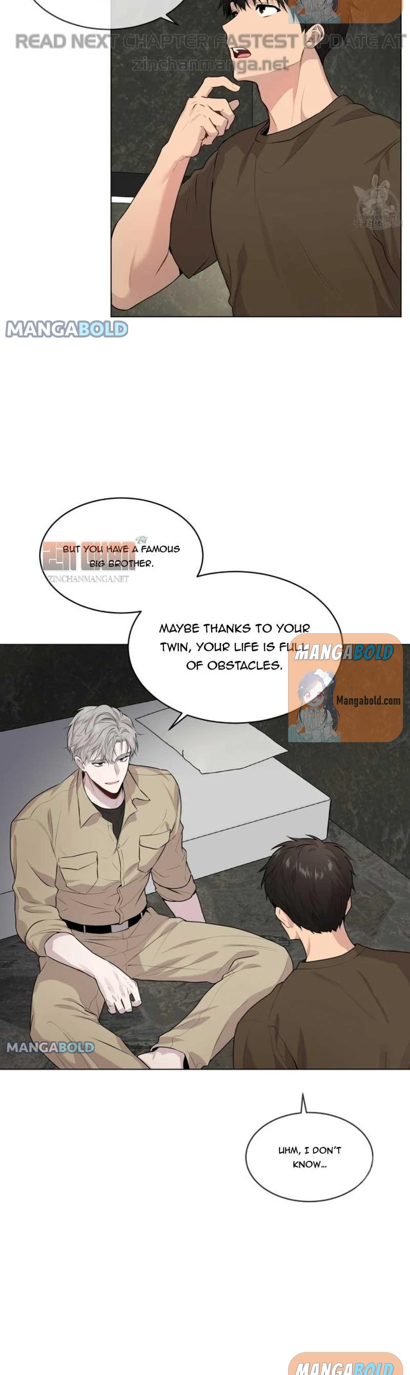 Page 29 of Chapter 31