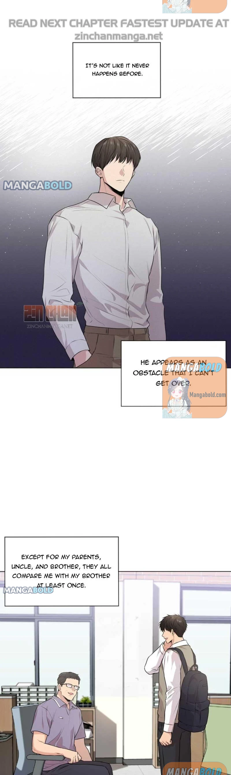 Page 30 of Chapter 31
