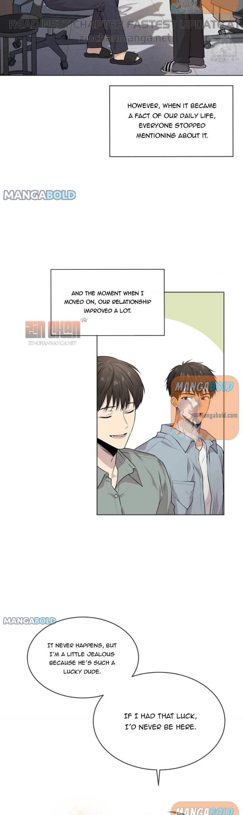 Page 31 of Chapter 31
