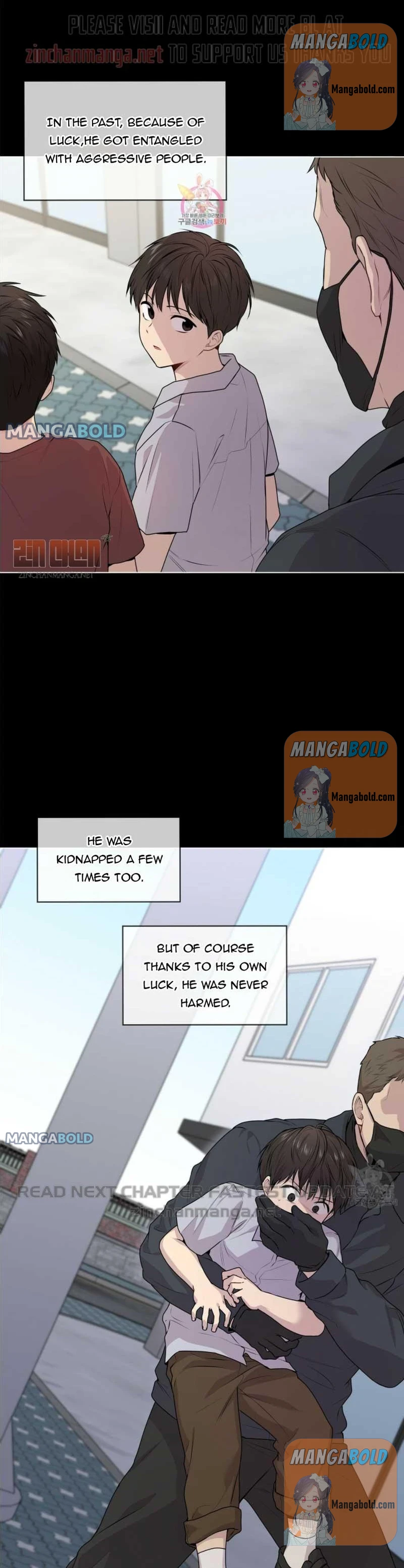 Page 1 of Chapter 32