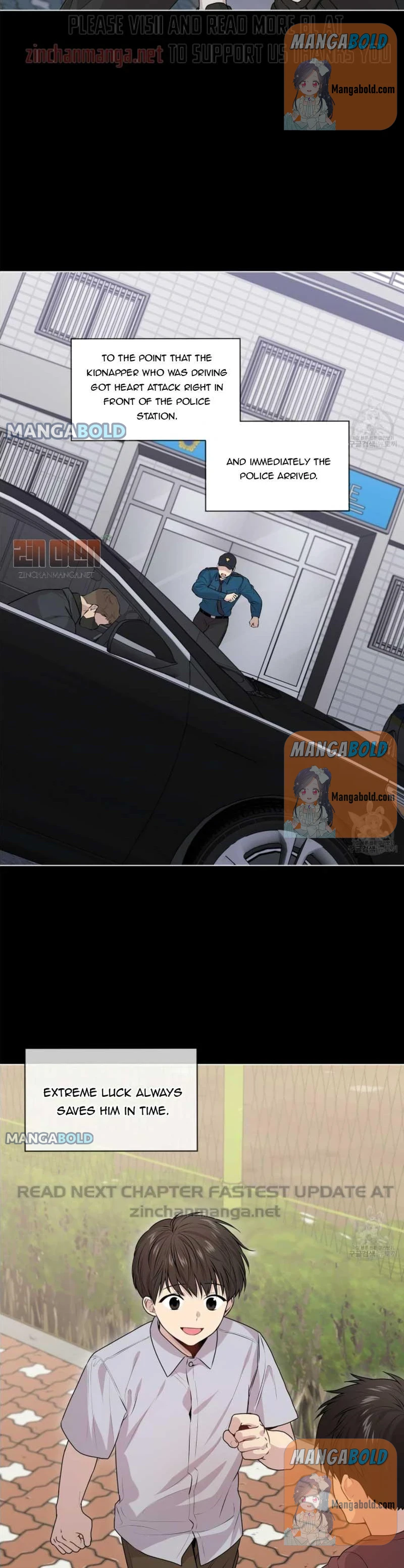 Page 2 of Chapter 32
