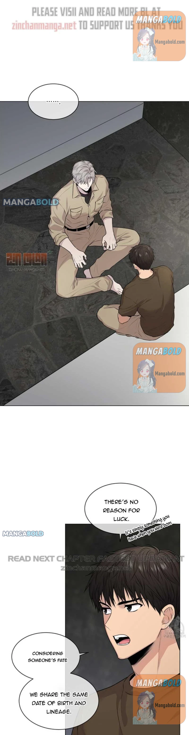 Page 4 of Chapter 32