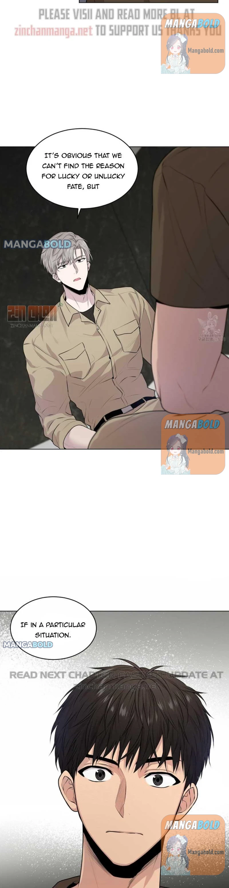 Page 5 of Chapter 32