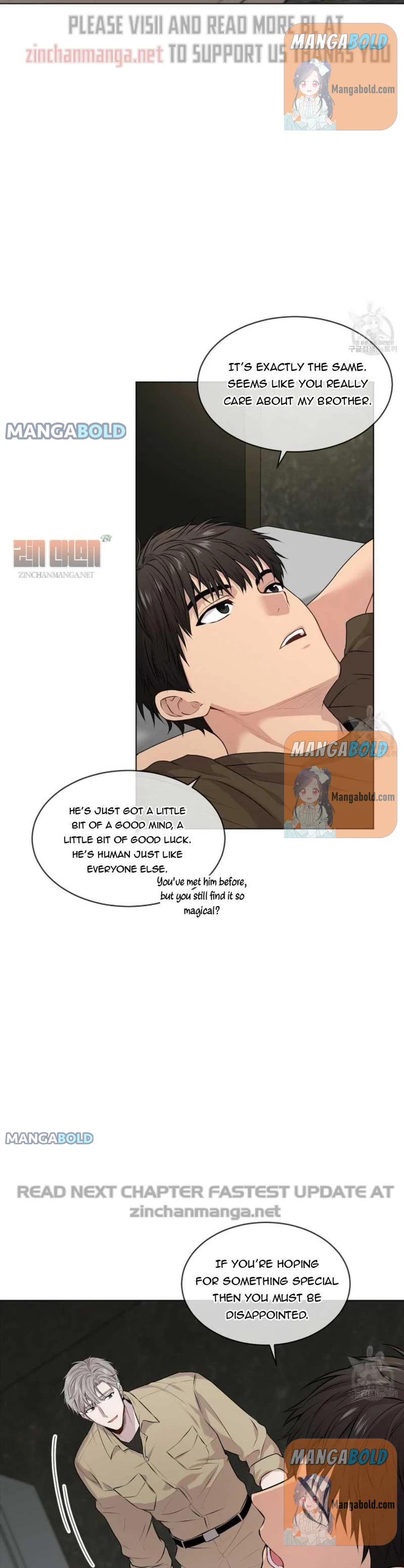Page 8 of Chapter 32
