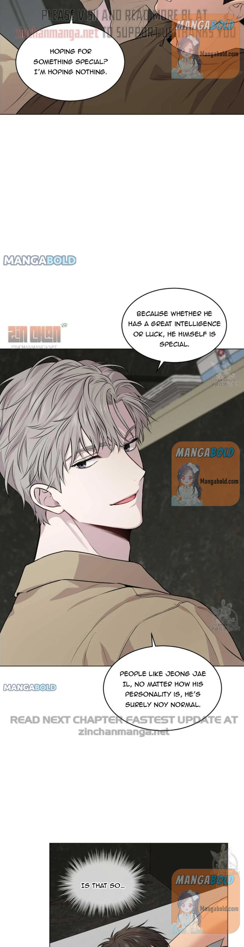 Page 9 of Chapter 32