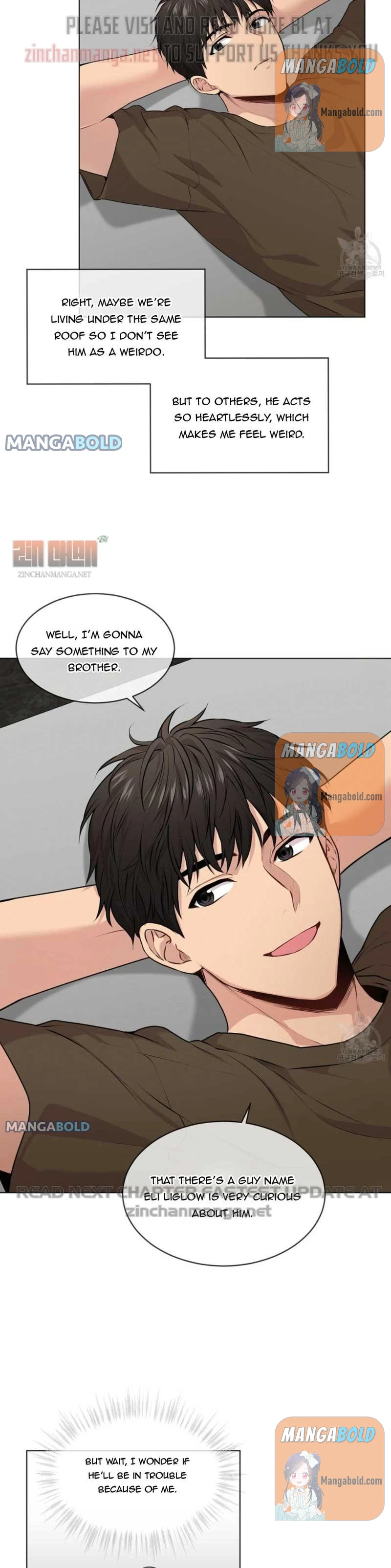 Page 10 of Chapter 32