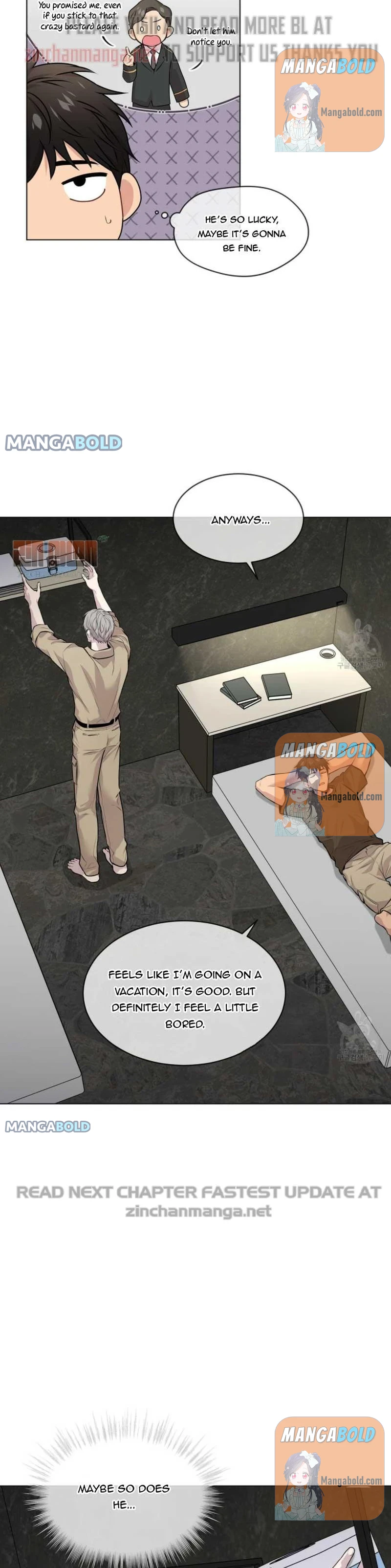 Page 11 of Chapter 32