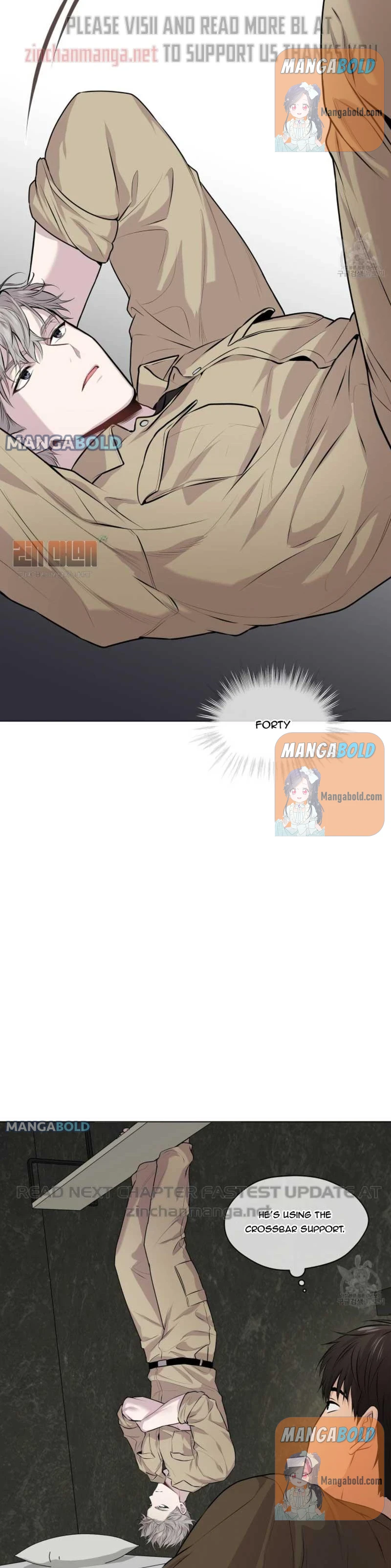 Page 13 of Chapter 32
