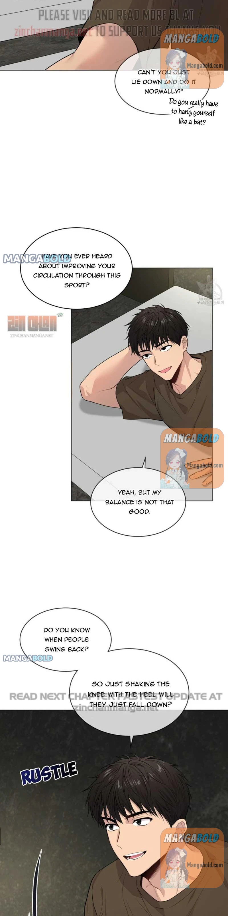 Page 14 of Chapter 32