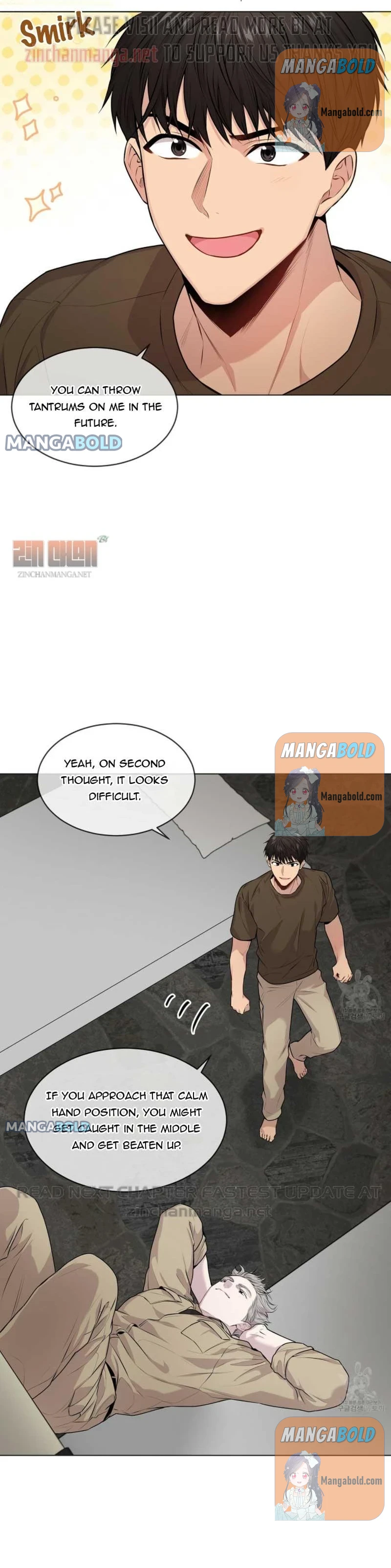 Page 16 of Chapter 32