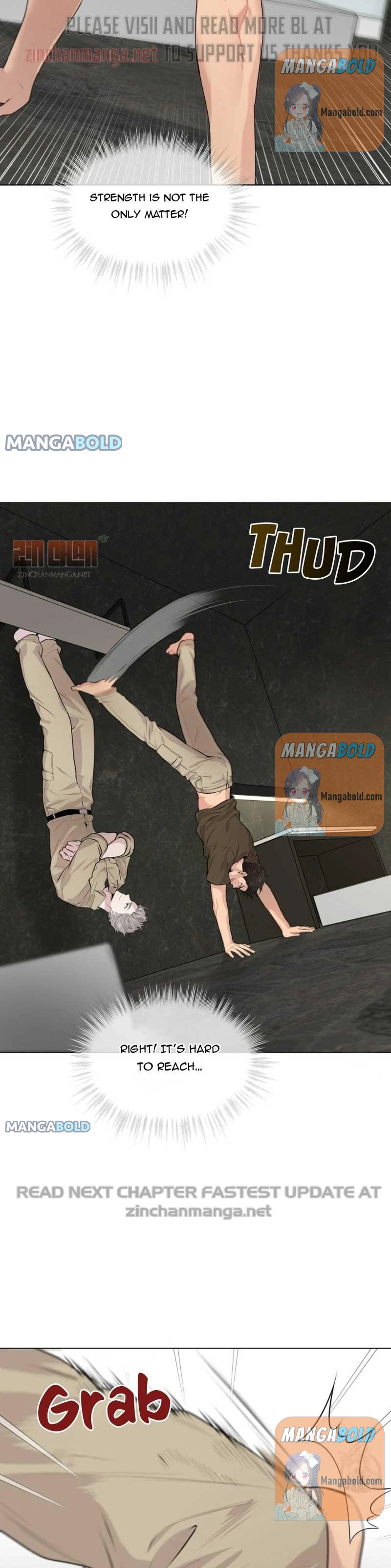 Page 18 of Chapter 32