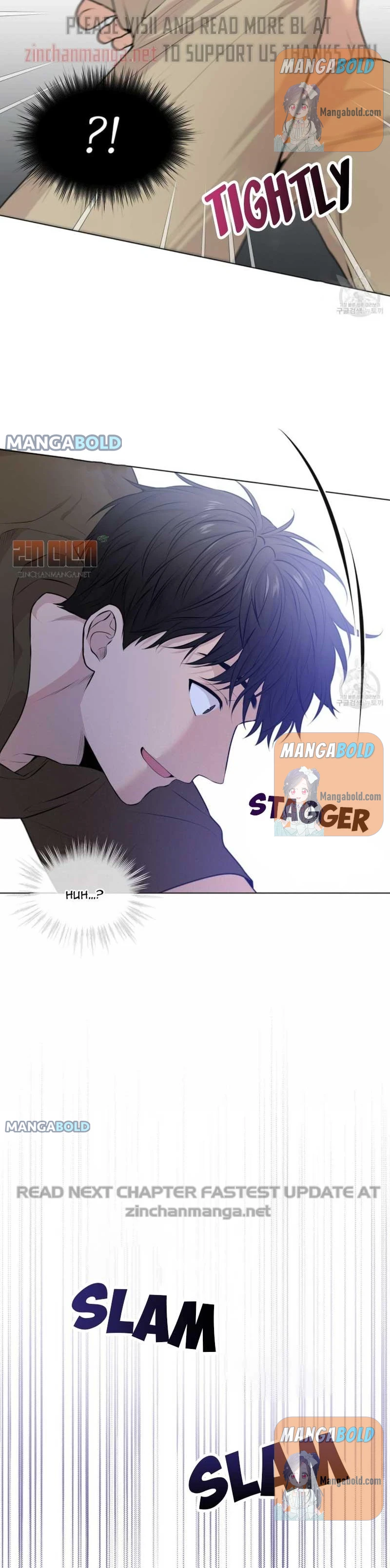 Page 19 of Chapter 32