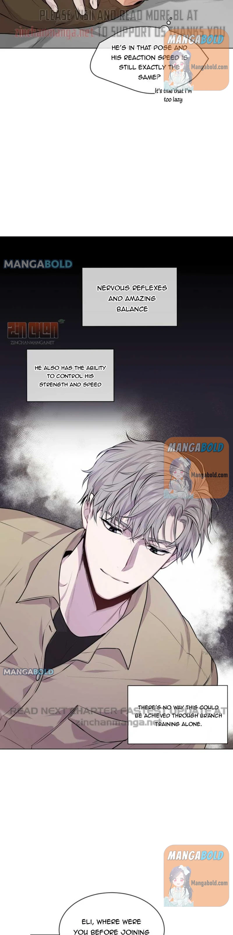 Page 21 of Chapter 32