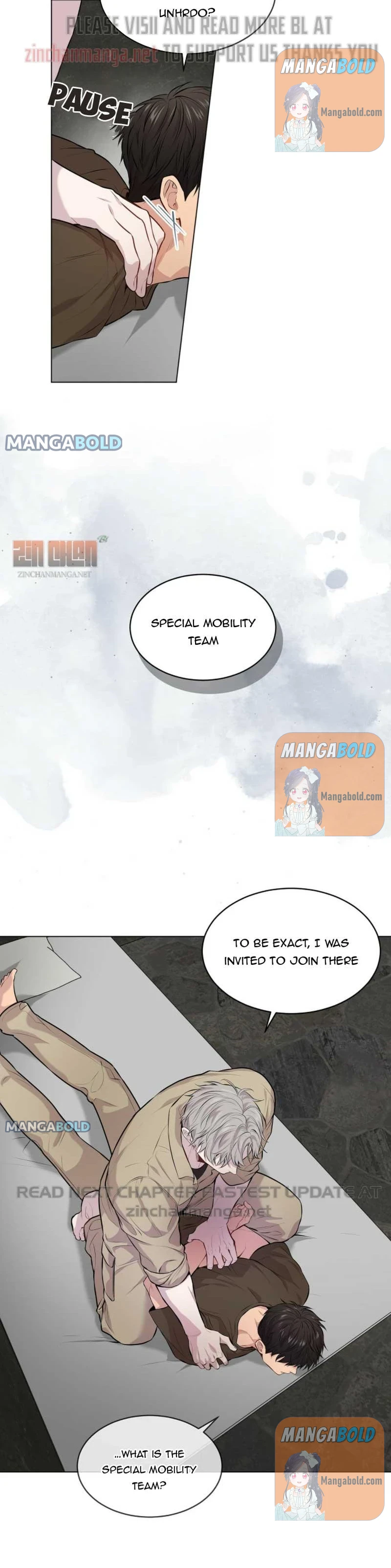 Page 22 of Chapter 32