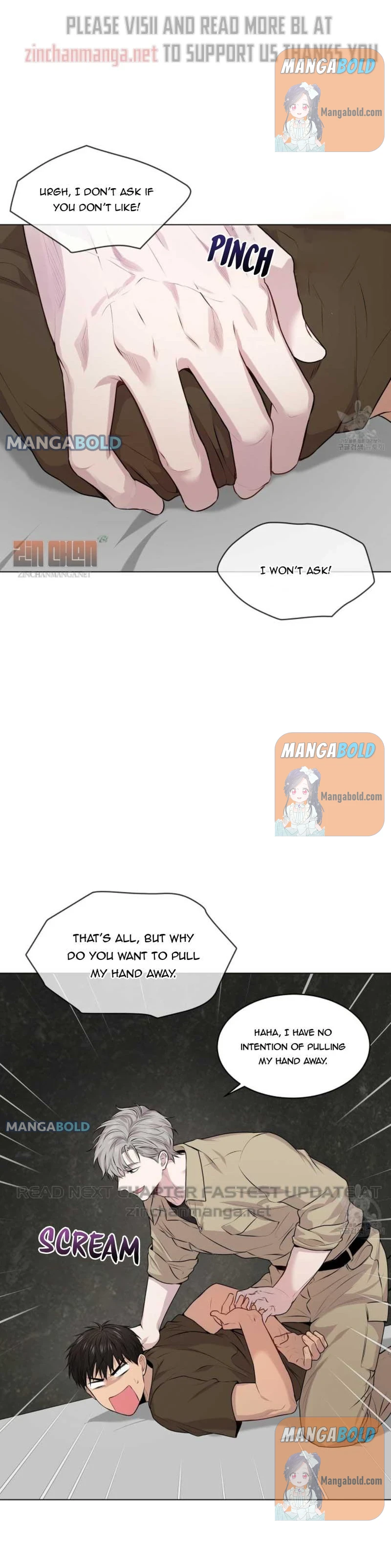 Page 23 of Chapter 32