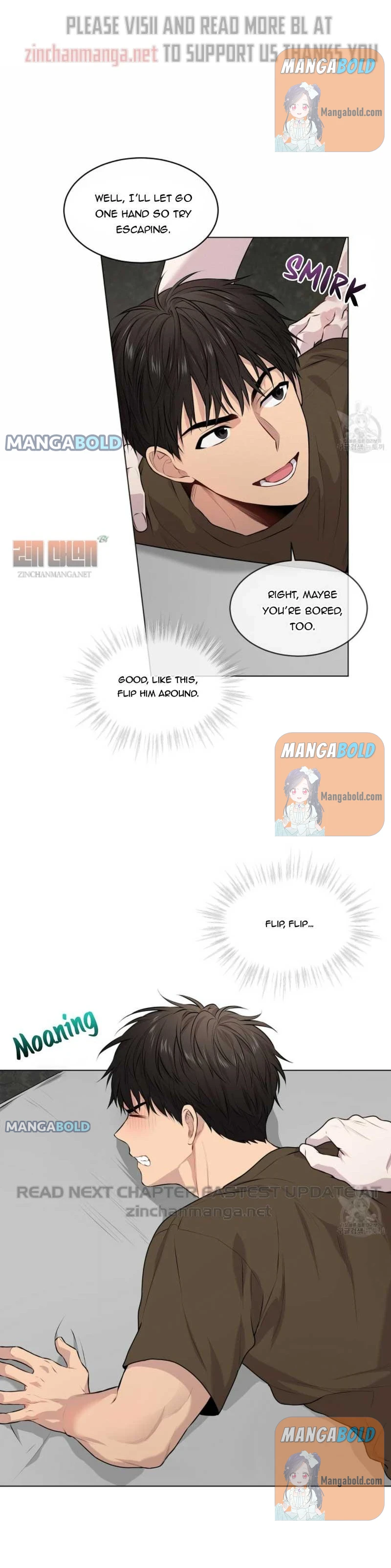 Page 24 of Chapter 32