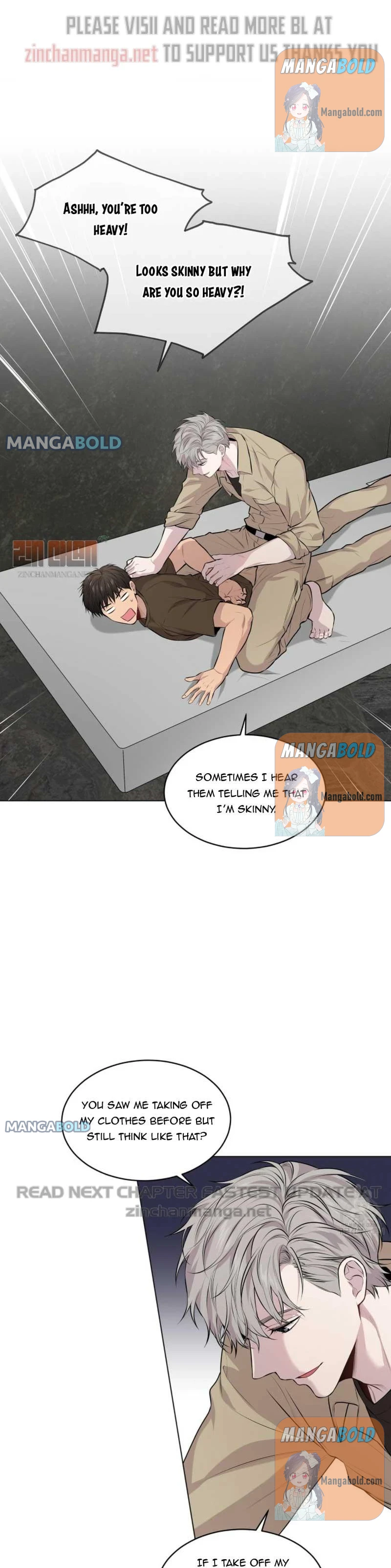 Page 25 of Chapter 32