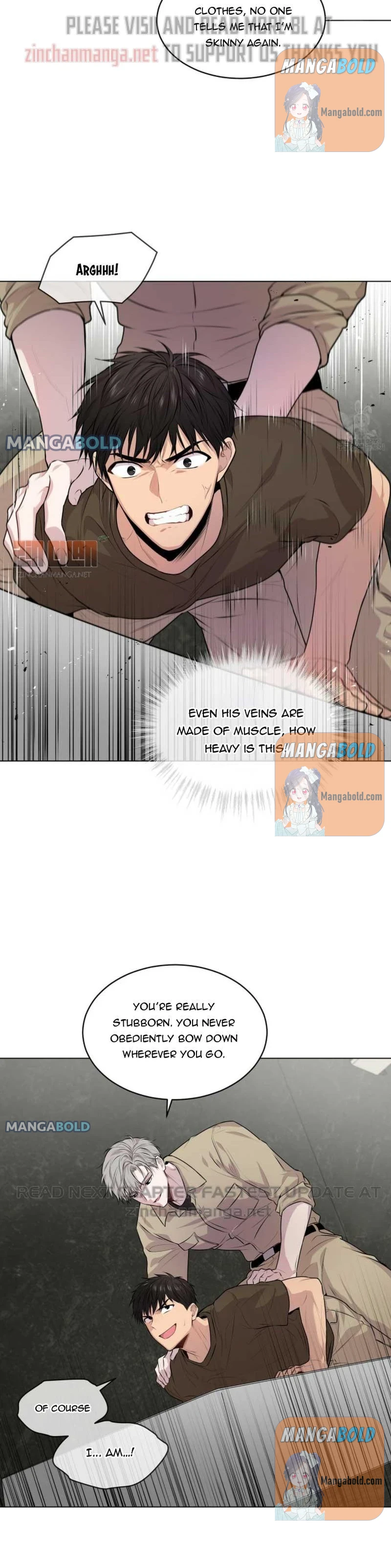 Page 26 of Chapter 32