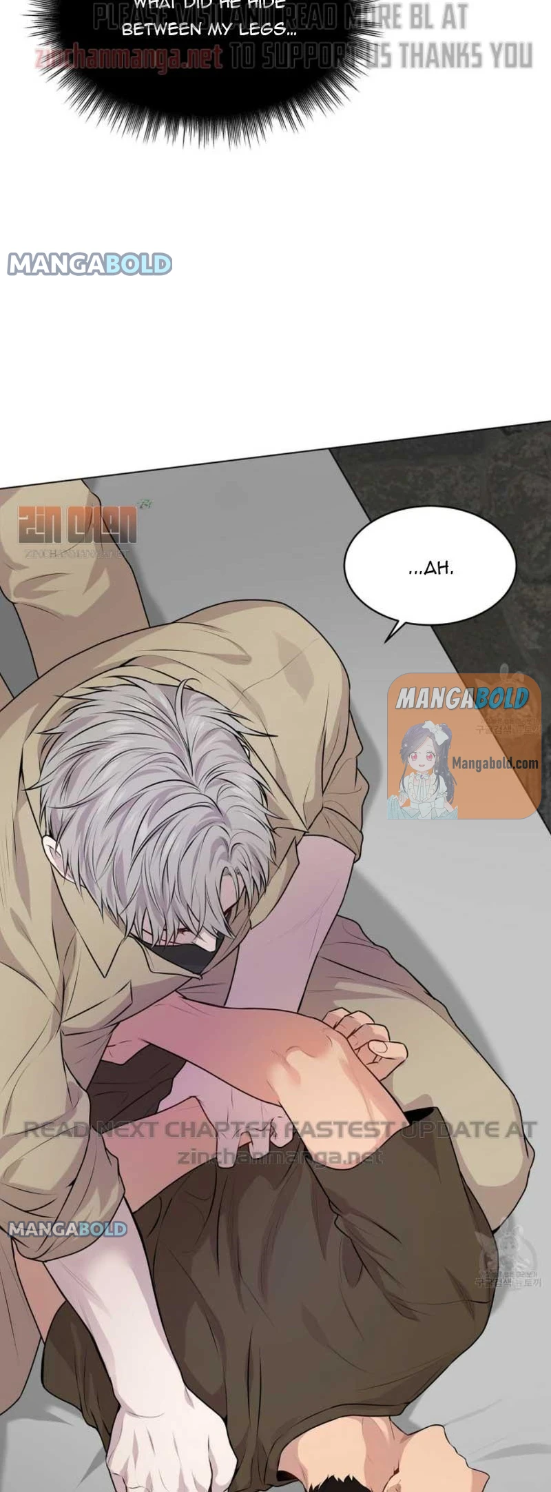 Page 31 of Chapter 32