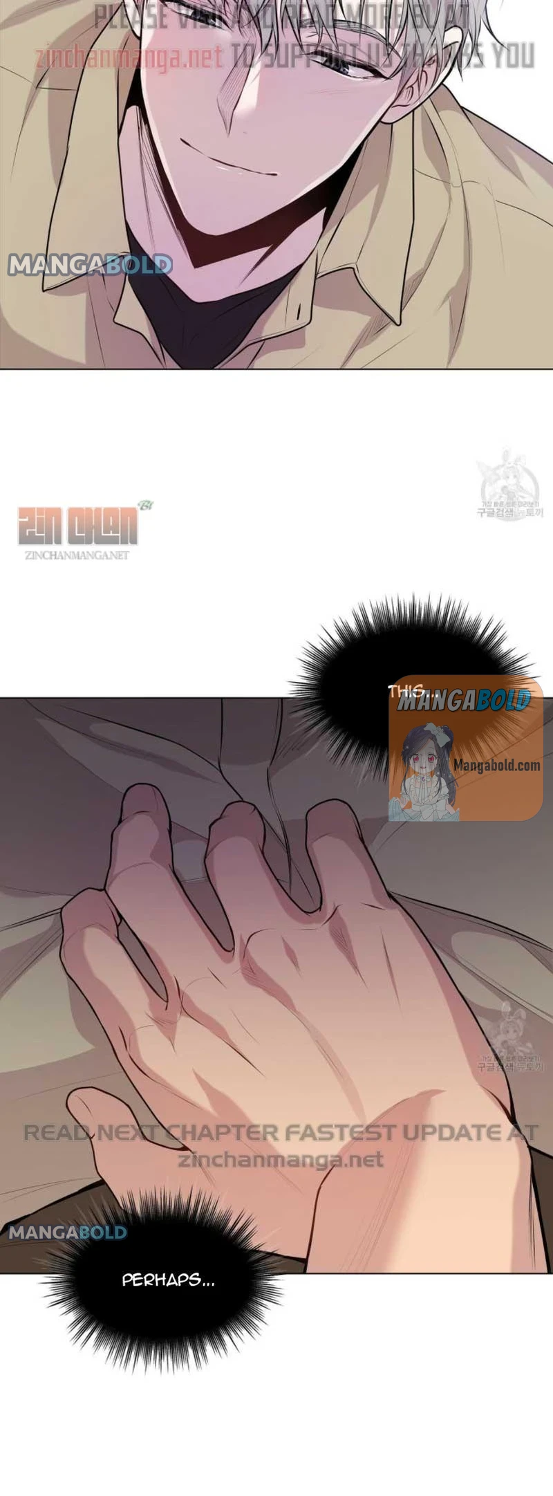 Page 33 of Chapter 32