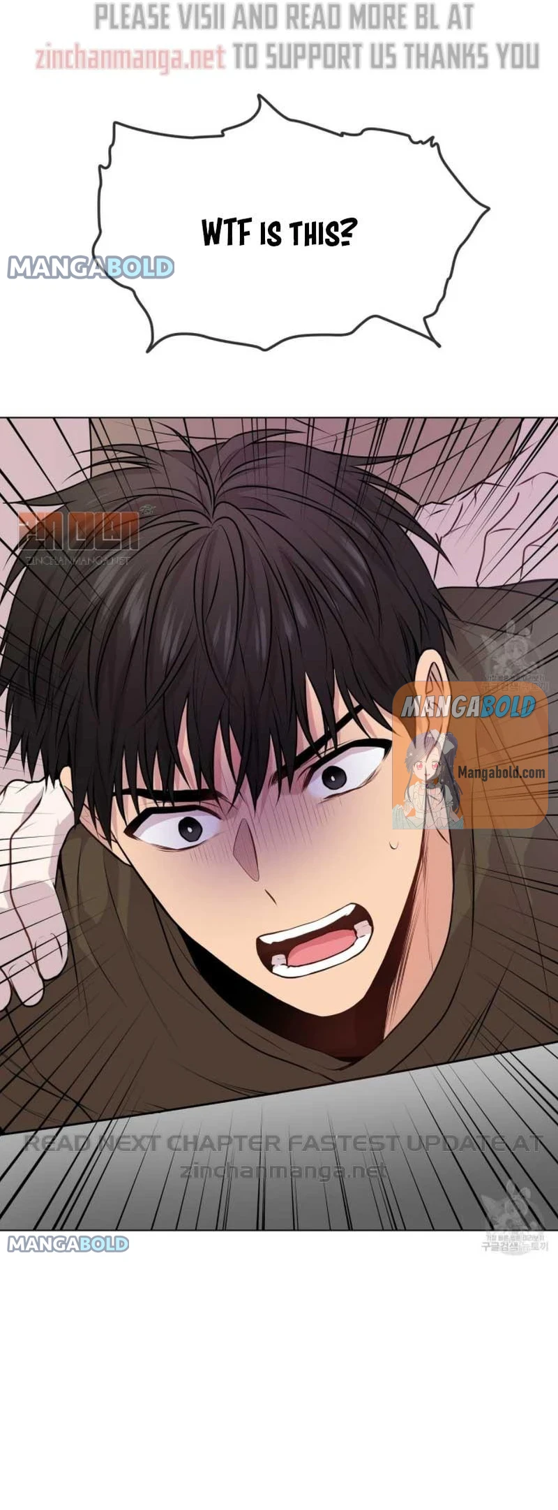 Page 34 of Chapter 32