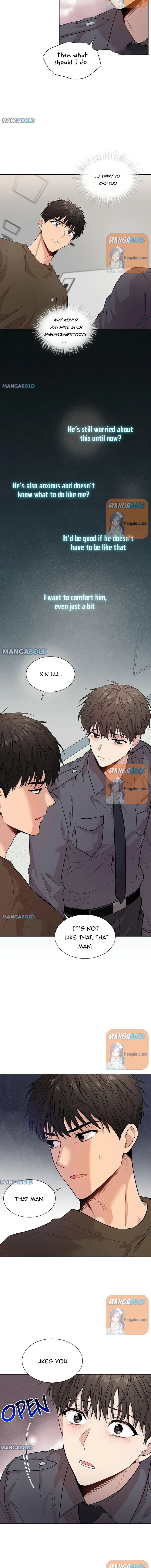 Page 9 of Chapter 36
